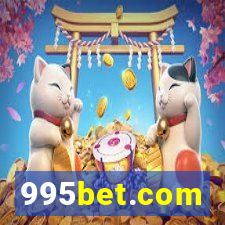 995bet.com