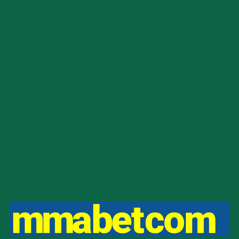 mmabetcom