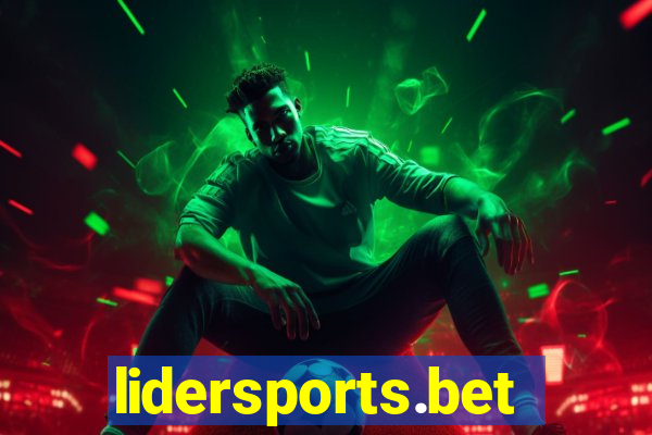 lidersports.bet