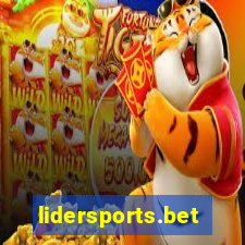 lidersports.bet