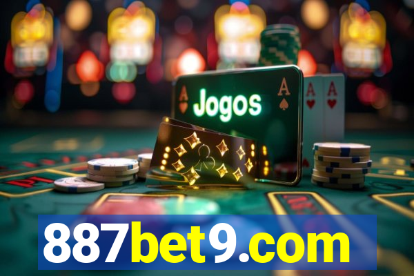 887bet9.com