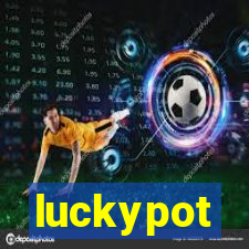 luckypot