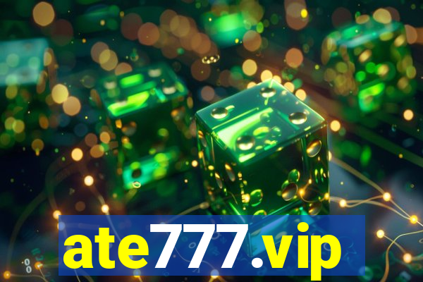 ate777.vip