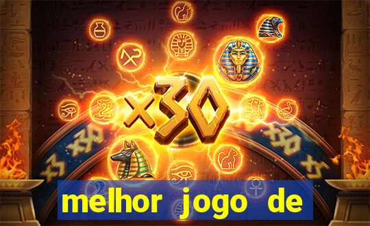 melhor jogo de apostas para ganhar dinheiro