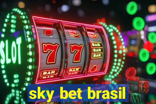 sky bet brasil