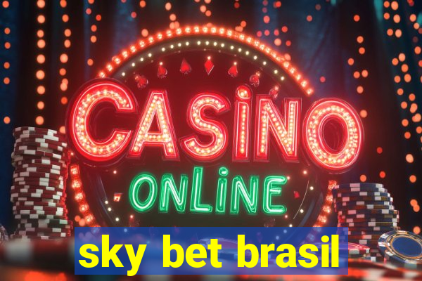 sky bet brasil