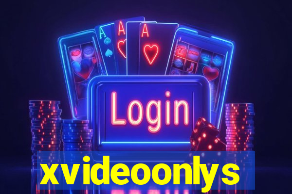 xvideoonlys