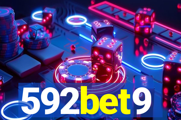 592bet9