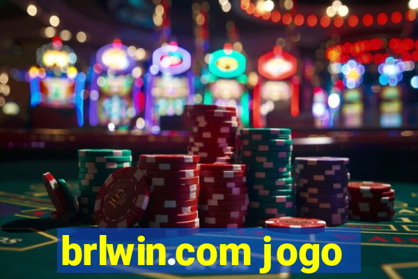 brlwin.com jogo