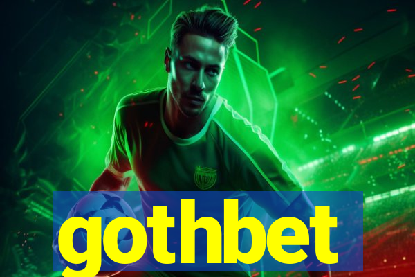 gothbet