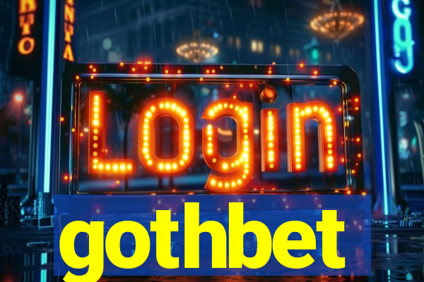 gothbet