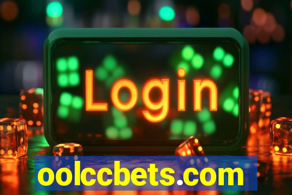 oolccbets.com