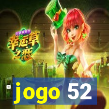 jogo 52