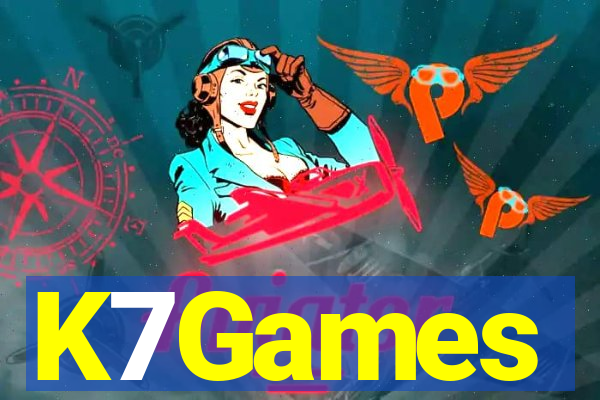 K7Games