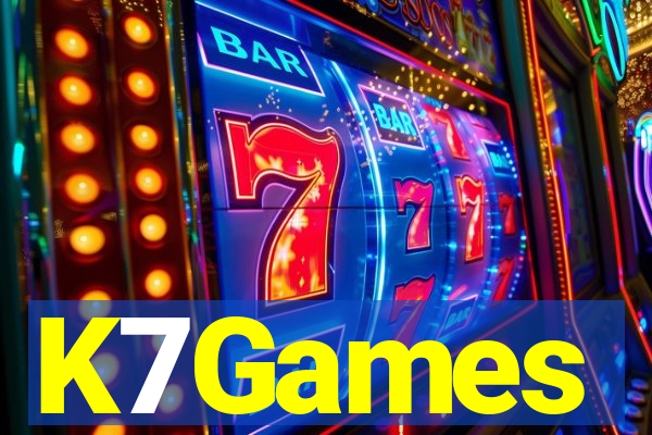 K7Games