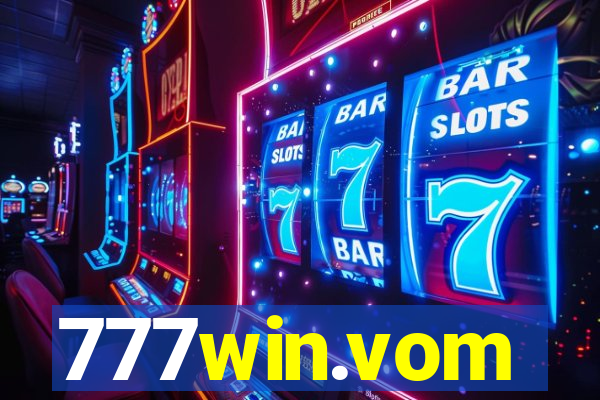 777win.vom