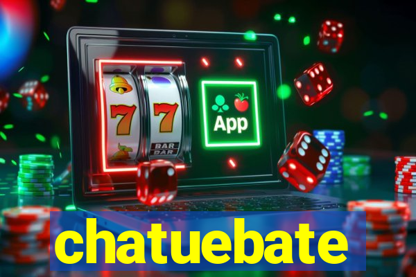 chatuebate