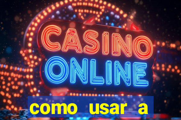 como usar a freebet da vai de bet