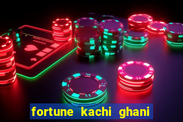 fortune kachi ghani oil 5ltr jar online