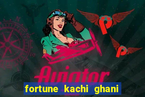 fortune kachi ghani oil 5ltr jar online