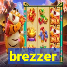 brezzer