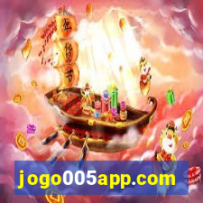 jogo005app.com