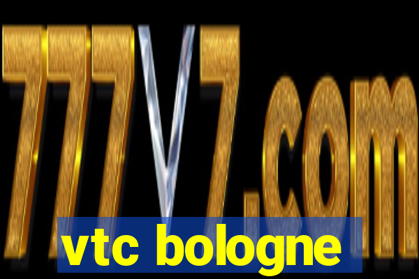 vtc bologne