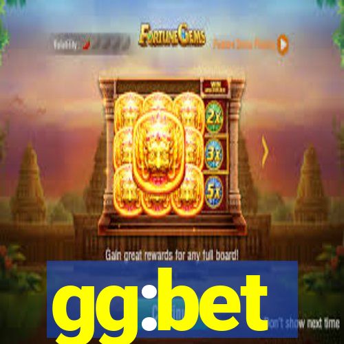 gg:bet