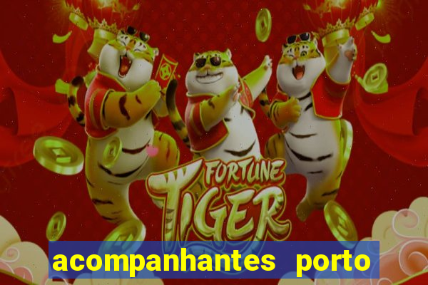 acompanhantes porto alegre economicas