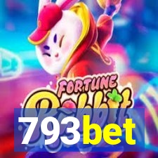 793bet