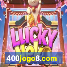 400jogo8.com