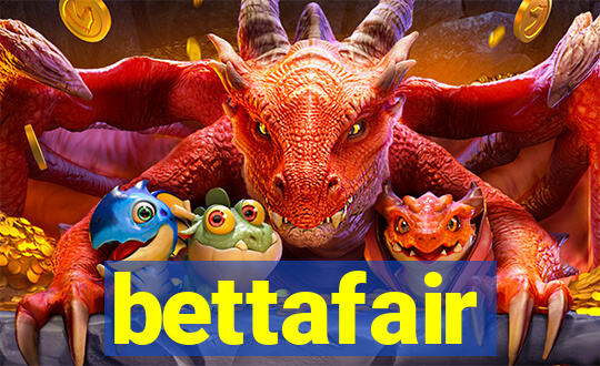 bettafair