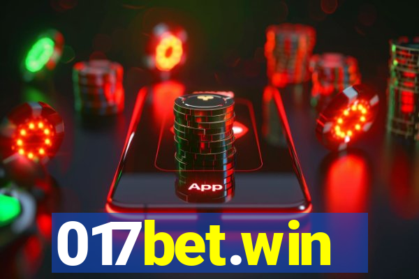 017bet.win