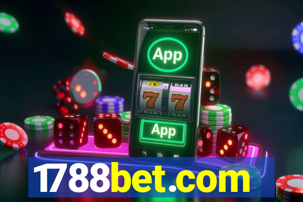 1788bet.com