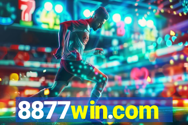 8877win.com