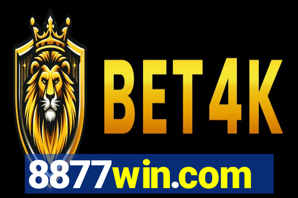 8877win.com