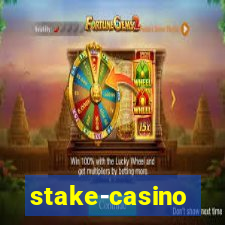 stake-casino