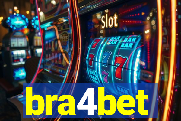 bra4bet