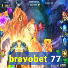 bravobet 77