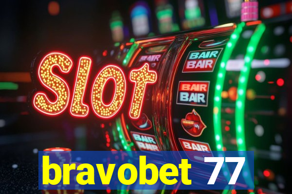 bravobet 77