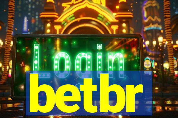 betbr