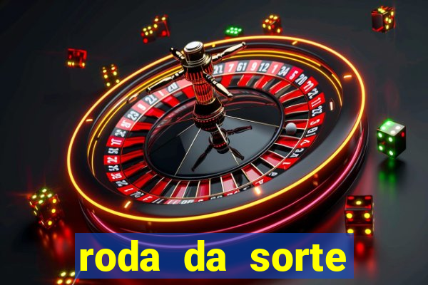 roda da sorte betano sumiu