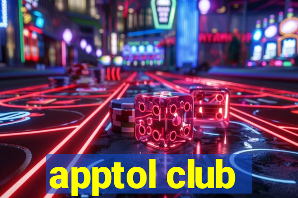 apptol club