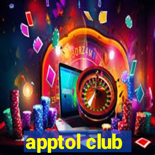 apptol club