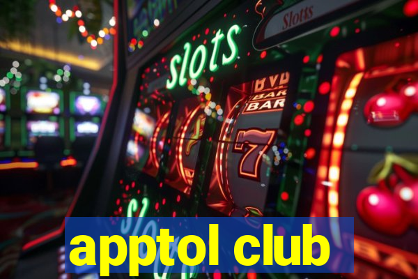 apptol club