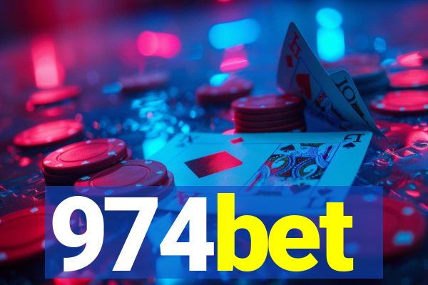 974bet