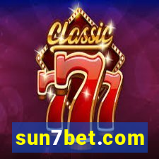 sun7bet.com