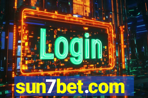 sun7bet.com