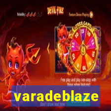 varadeblaze