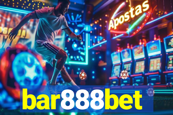 bar888bet